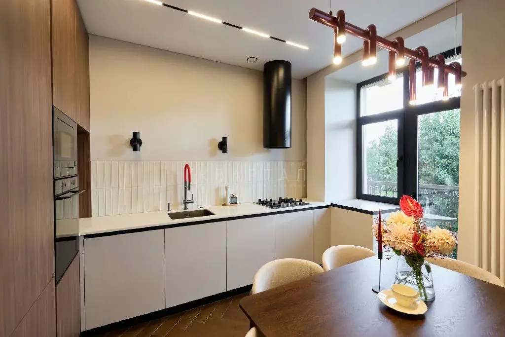 Продается 2-комнатная квартира - Фото 2