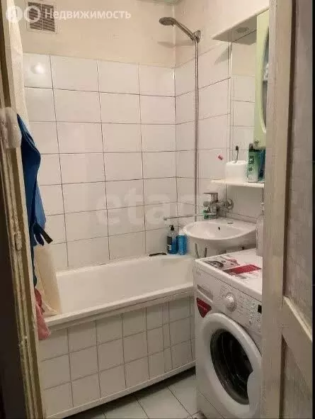 2-комнатная квартира: Горно-Алтайск, Коммунистический проспект, 30 ... - Фото 1