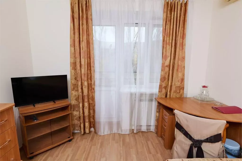 Комната Ростовская область, Белая Калитва ул. Кутузова, 2А (20.0 м) - Фото 2