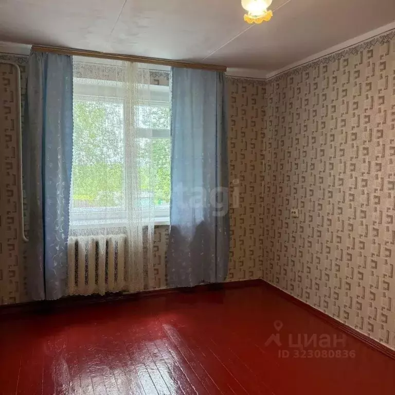 2-к кв. Калужская область, Малоярославец ул. Щорса, 5 (55.0 м) - Фото 2