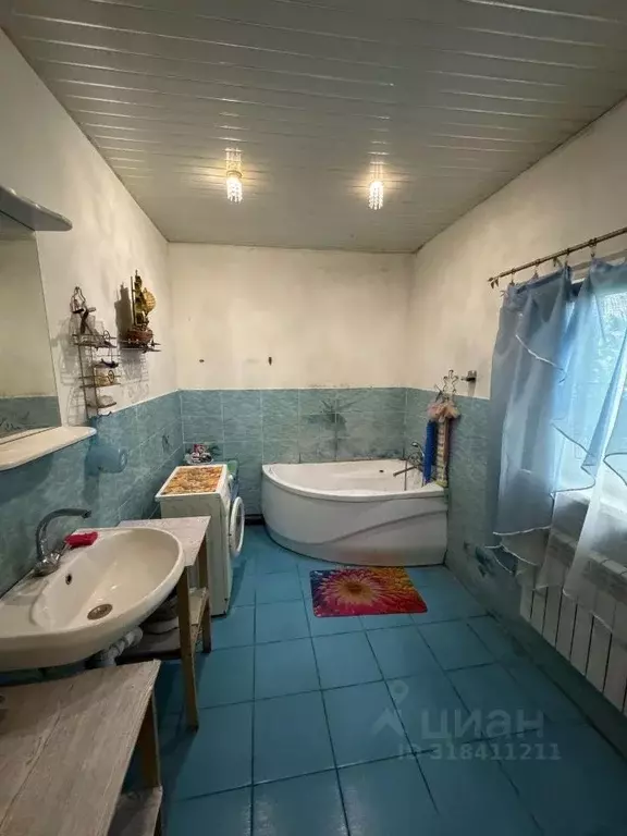 Комната Московская область, Подольск Климовск мкр, ул. 8 Марта, 17 - Фото 1