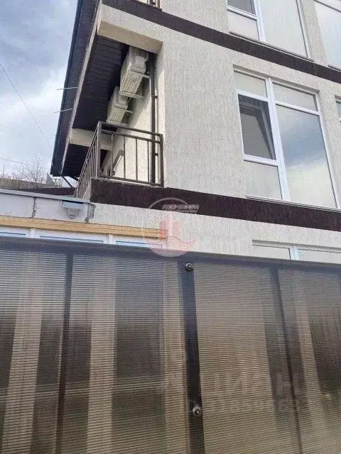 3-к кв. Севастополь ул. Степаняна, 2 (70.0 м) - Фото 1