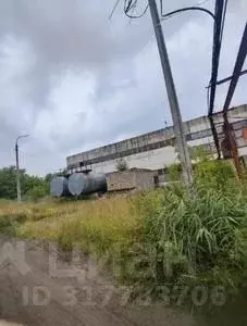 Участок в Московская область, Шатура муниципальный округ, пос. ... - Фото 1