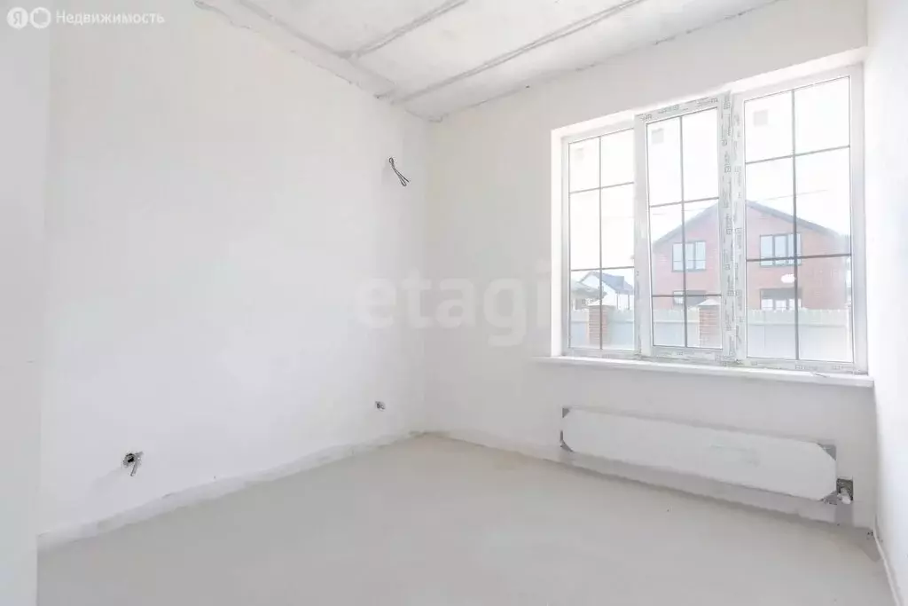 Дом в аул Козет, Светлая улица, 69 (165 м) - Фото 2