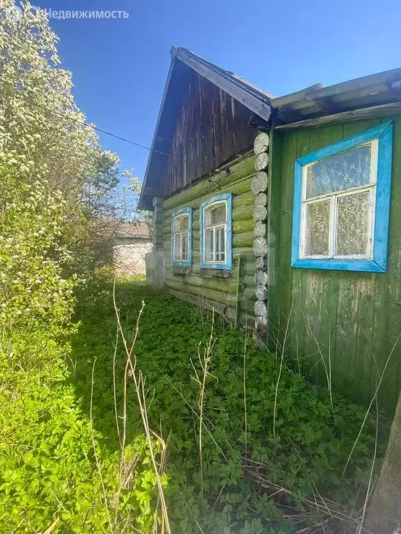 Дом в Куса, квартал Заай (36.6 м) - Фото 1