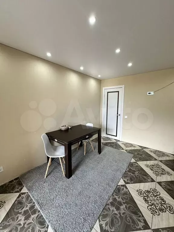 Аукцион: 2-к. квартира, 62,1 м, 4/5 эт. - Фото 1