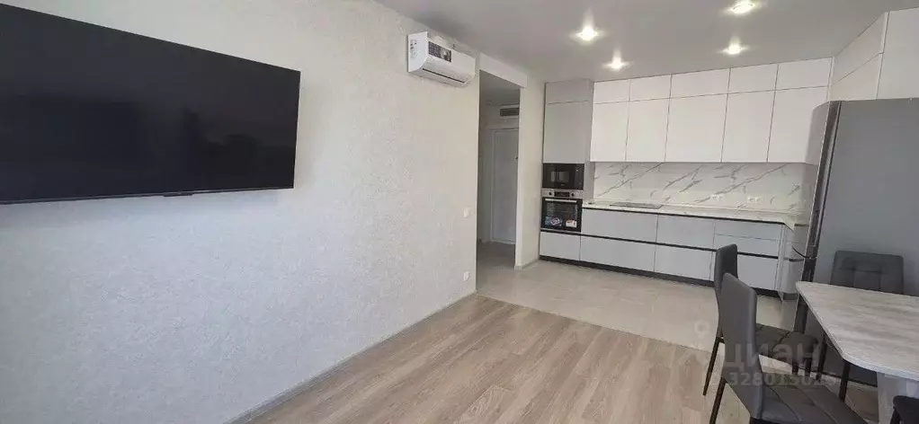 3-к кв. Москва Лобненская ул., 13К2 (60.0 м) - Фото 1