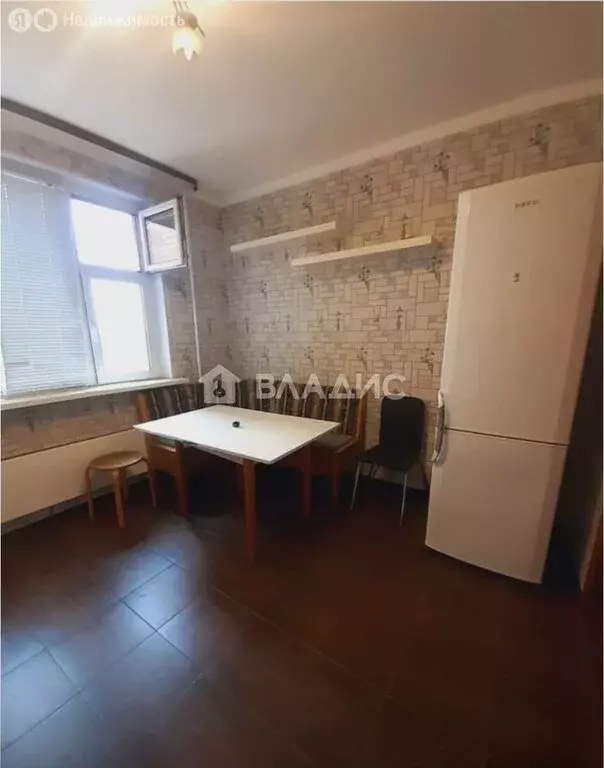 3-комнатная квартира: Балашиха, микрорайон 1 Мая, 31 (77.2 м) - Фото 2