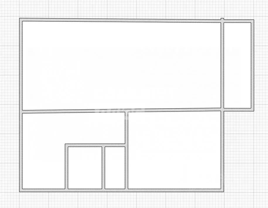 1-к кв. Московская область, Котельники Белая Дача мкр, 22 (40.5 м) - Фото 2