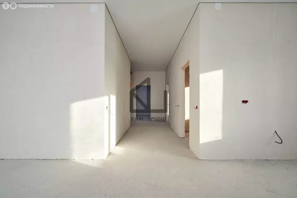 Дом в Челябинская область, Красноармейский муниципальный округ, ... - Фото 2