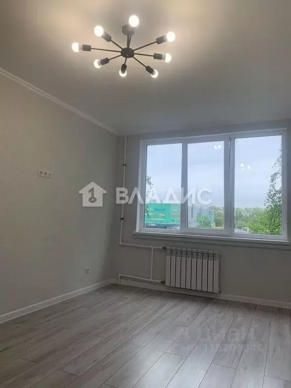2-к кв. Санкт-Петербург просп. Большевиков, 37К1 (44.3 м) - Фото 1