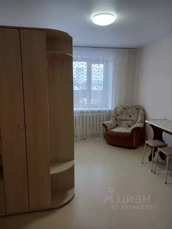 Комната Тульская область, Тула ул. Баженова, 28А (12.0 м) - Фото 0