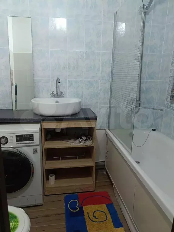 Квартира-студия, 25 м, 5/12 эт. - Фото 0