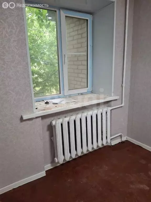 2-комнатная квартира: Троицк, улица Монтажников, 6 (42.5 м) - Фото 1