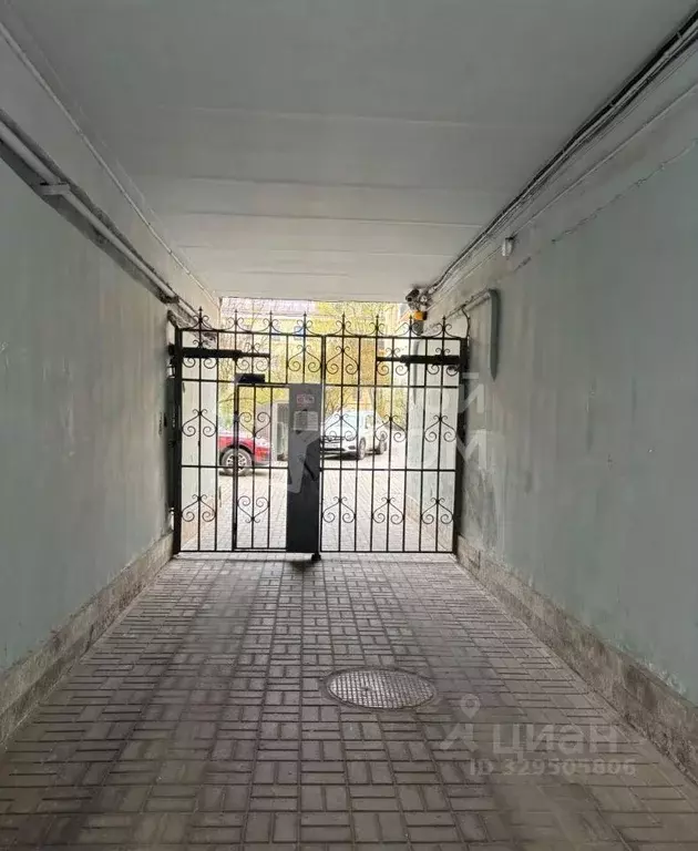 2-к кв. Санкт-Петербург Вознесенский просп., 49 (72.4 м) - Фото 1