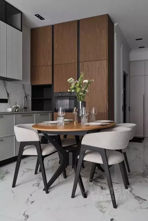 2-к кв. Санкт-Петербург ул. Александра Матросова, 3 (72.4 м) - Фото 1