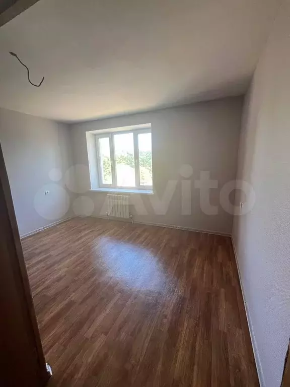 1-к. квартира, 34 м, 4/5 эт. - Фото 0