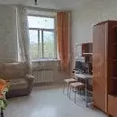 Комната 22,1 м в 4-к., 3/3 эт. - Фото 0