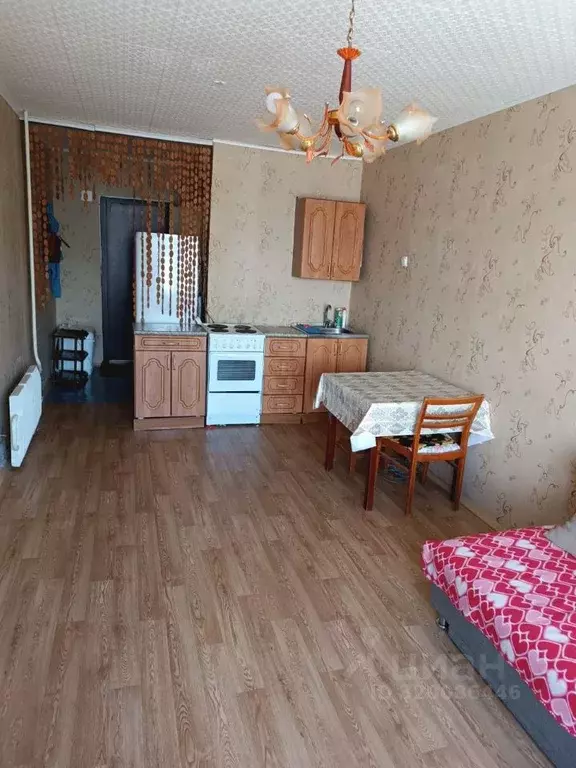 Комната Башкортостан, Белорецк ул. Карла Маркса, 77 (22.0 м) - Фото 0