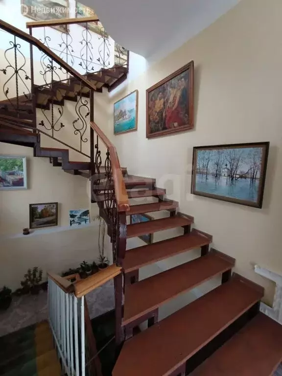 Дом в Балаклава, Башенная улица (350 м) - Фото 2