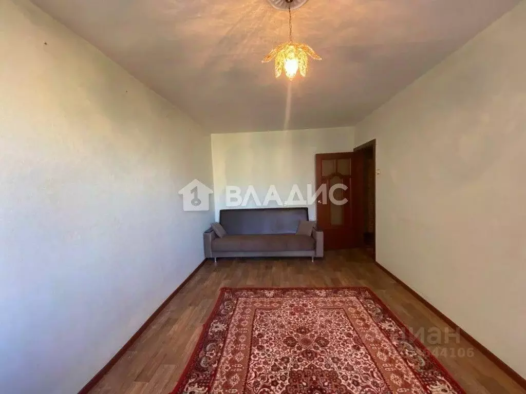 3-к кв. Оренбургская область, Орск Новый город мкр, ул. Маршала ... - Фото 1