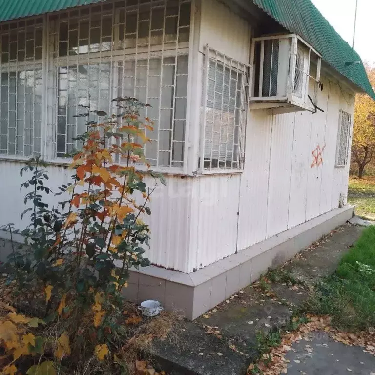 Торговая площадь в Ставропольский край, Изобильненский муниципальный ... - Фото 2