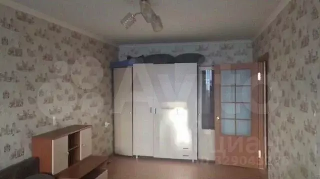 1-к кв. Саха (Якутия), Якутск ул. Богдана Чижика, 20/1 (35.6 м) - Фото 2