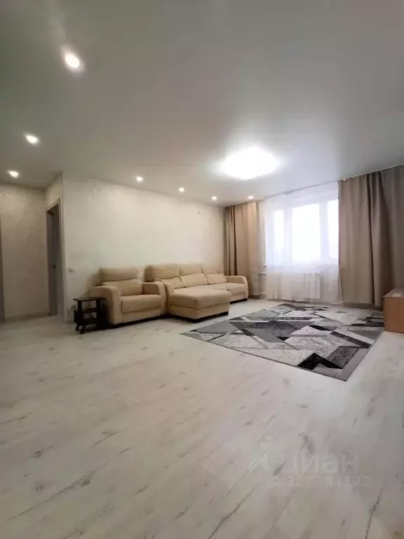 3-к кв. Московская область, Одинцовский городской округ, д. Малые ... - Фото 2