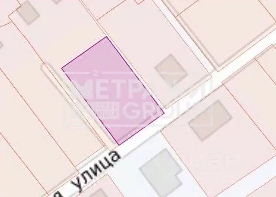 Участок в Московская область, Щелково городской округ, д. Соколово ул. ... - Фото 2