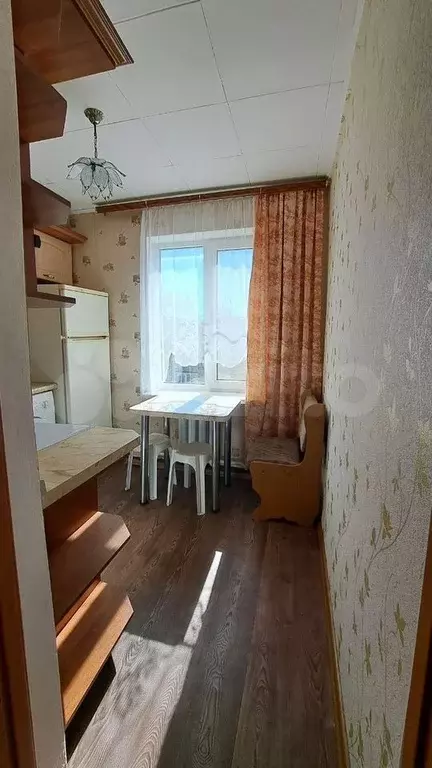 2-к. квартира, 37 м, 5/5 эт. - Фото 1