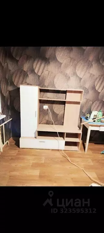 Комната Нижегородская область, Нижний Новгород Северный жилрайон, ул. ... - Фото 2