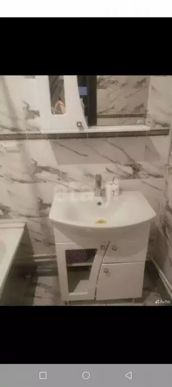 1-комнатная квартира: Тверь, улица Склизкова, 108к3 (42 м) - Фото 0