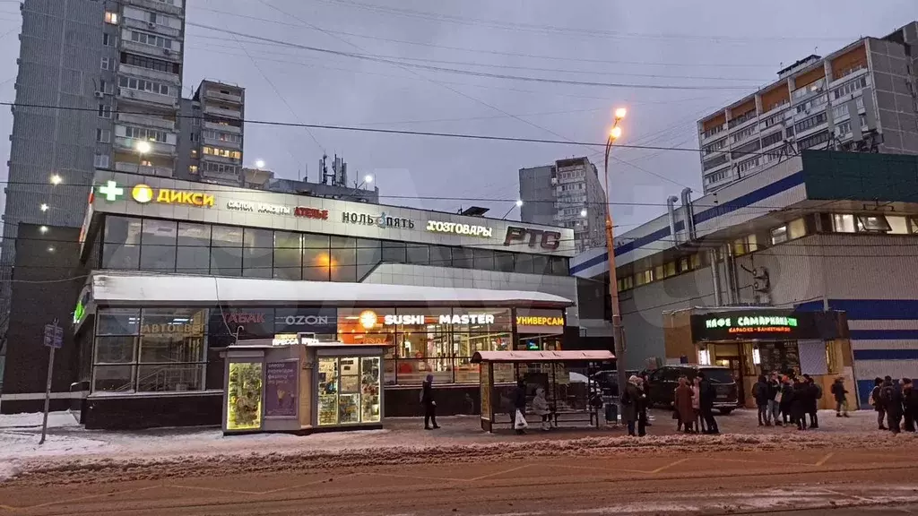 Свободного назначения, 24.7 м - Фото 0