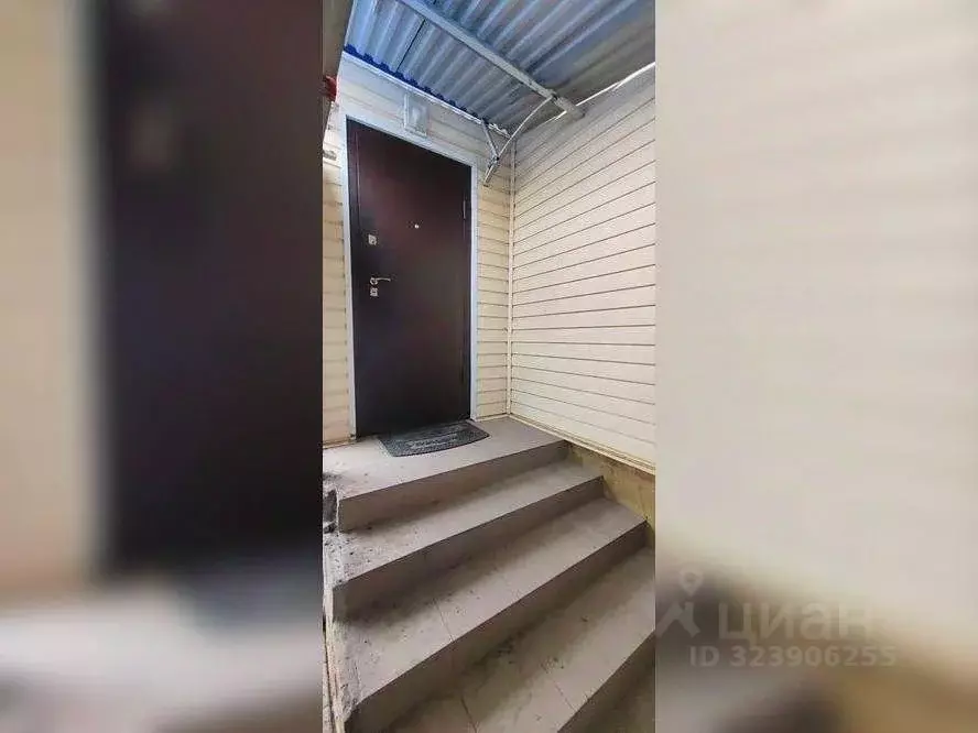 Коттедж в Ростовская область, Ростов-на-Дону Обливская ул., 47А (54 м) - Фото 2