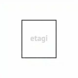 Участок в Белгородская область, Старый Оскол Сосновый Бор СНТ, ул. ... - Фото 1