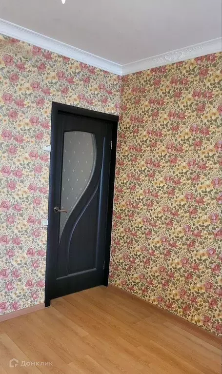 Продаётся 2-к квартира, 75.2 м - Фото 1