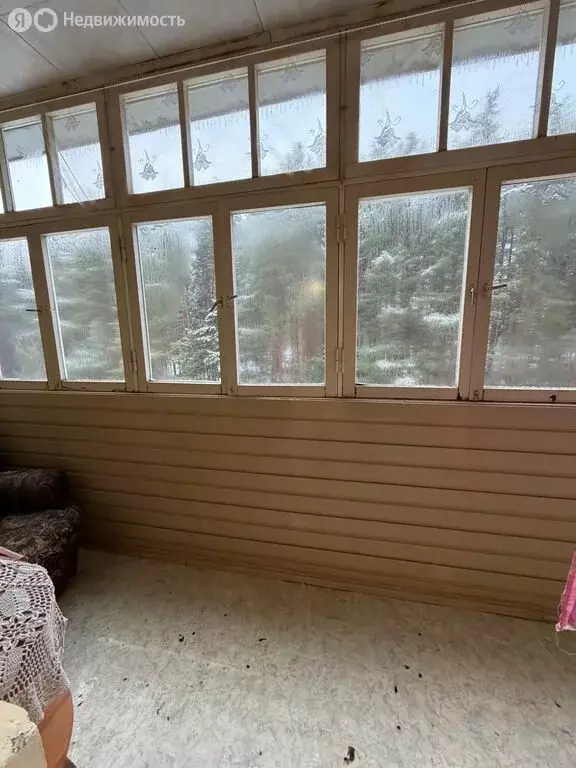 3-комнатная квартира: Кимры, улица 60 лет Октября, 28А (66.3 м) - Фото 1