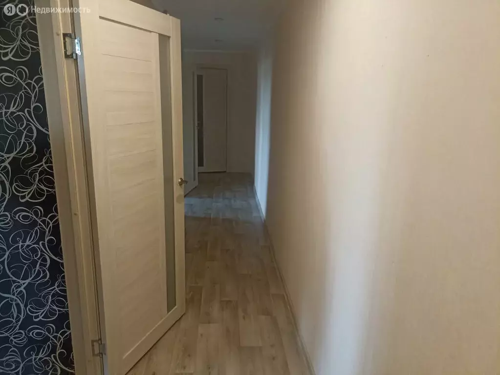 2-комнатная квартира: Толпухово, Новая улица, 1 (53.3 м) - Фото 1