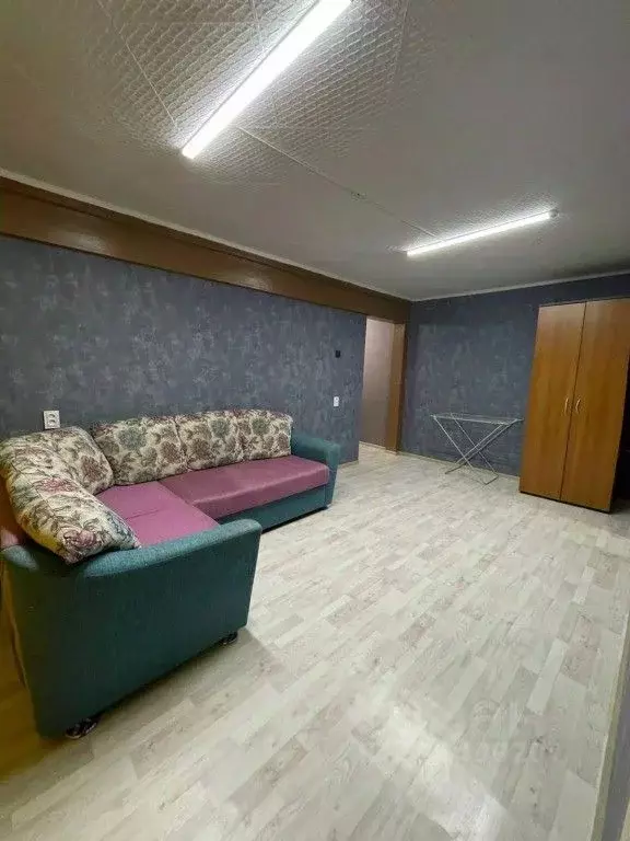 3-к кв. Коми, Воркута ул. Лермонтова, 24А (72.0 м) - Фото 2
