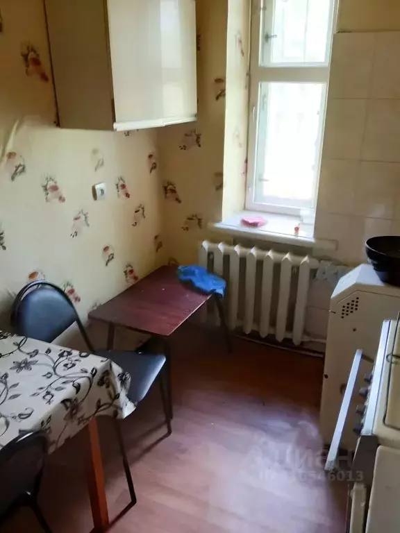 Дом в Ростовская область, Шахты Терешковой пер., 16 (65 м) - Фото 0