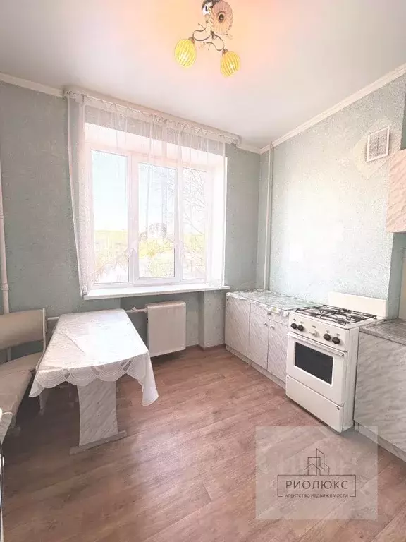 1-к кв. Челябинская область, Магнитогорск просп. Ленина, 64/1 (36.1 м) - Фото 2