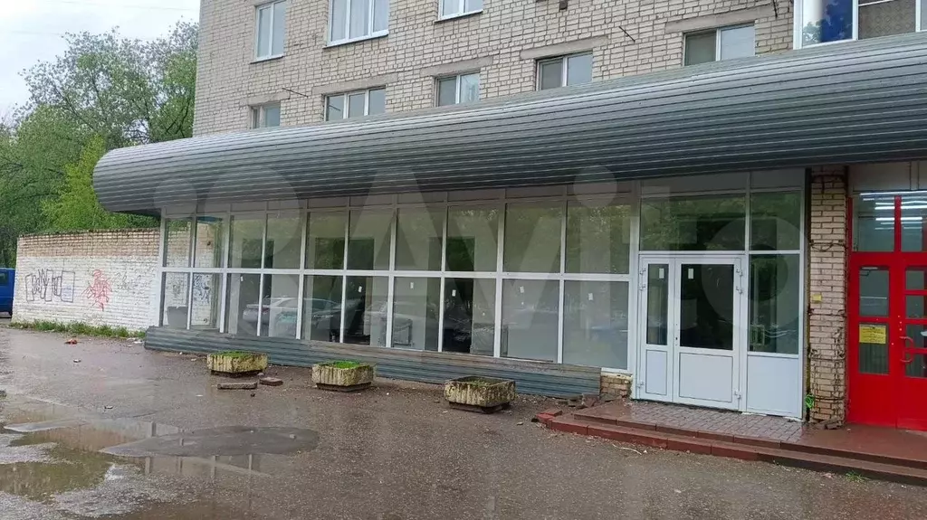 Свободного назначения, 145 м - Фото 1