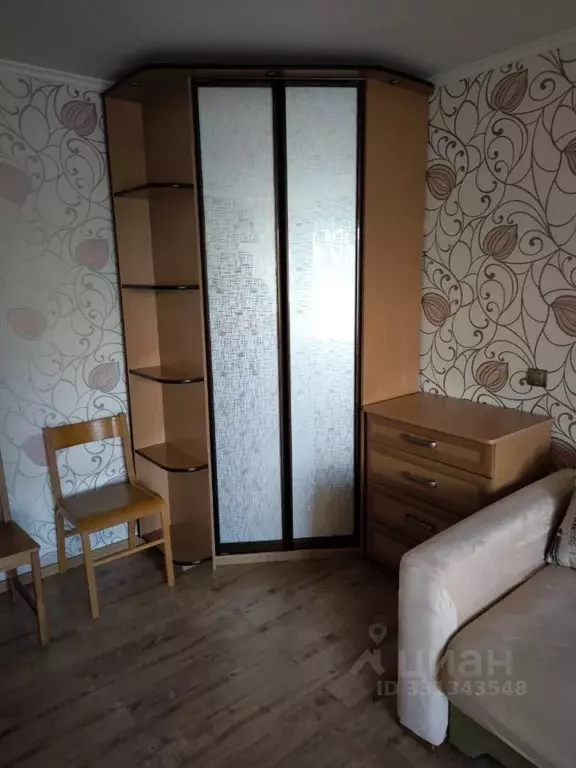 1-к кв. Москва Планерная ул., 22К1 (34.0 м) - Фото 2