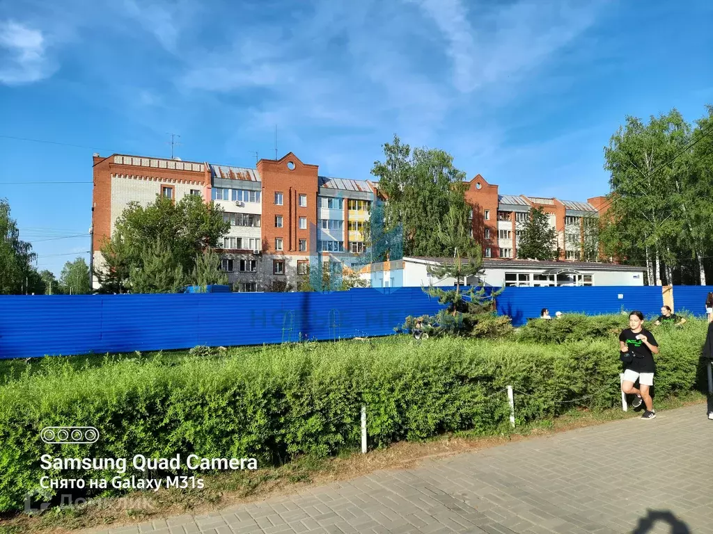 Продаётся 3-к квартира, 73.4 м - Фото 0