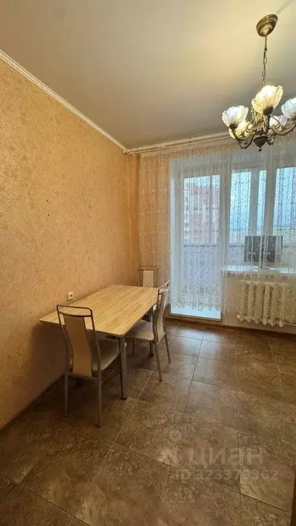 2-к кв. Оренбургская область, Оренбург ул. Джангильдина, 3 (57.4 м) - Фото 2