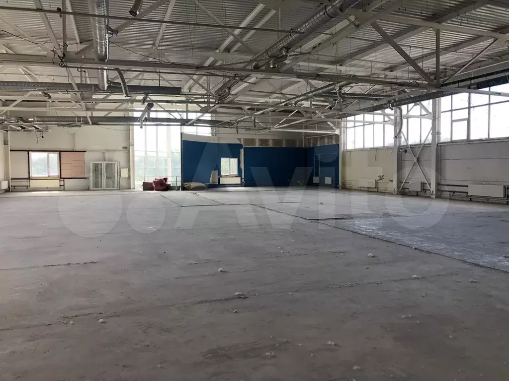 Помещение в аренду великий новгород