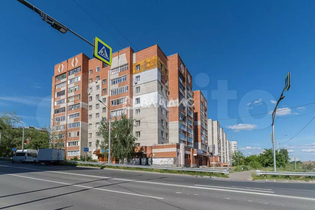 Продам помещение свободного назначения, 181.4 м - Фото 1