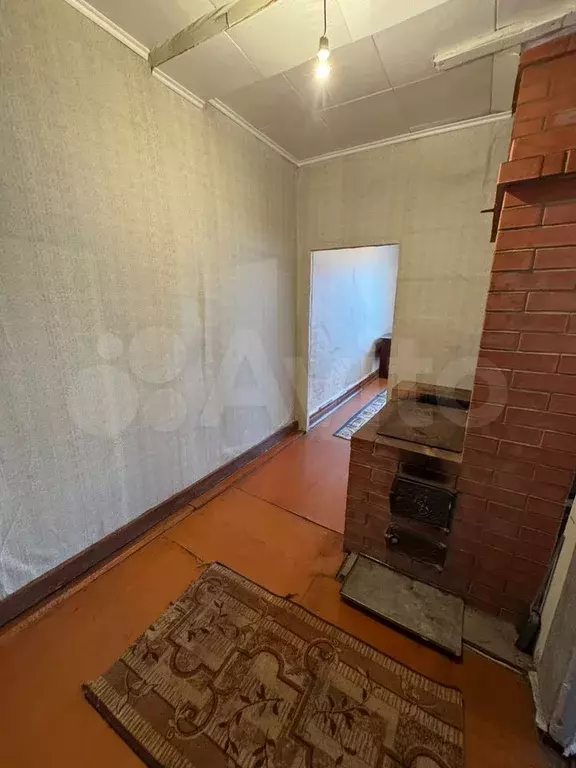 2-к. квартира, 45 м, 2/2 эт. - Фото 0
