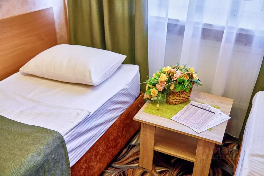 Комната Краснодарский край, Павловская ст-ца ул. Советская, 68 (15.0 ... - Фото 2