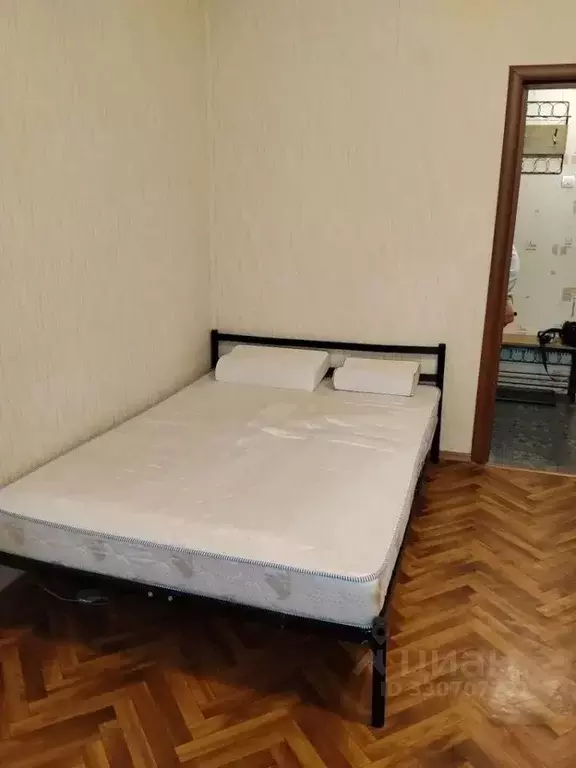 1-к кв. Татарстан, Казань ул. Голубятникова, 26а (38.0 м) - Фото 1